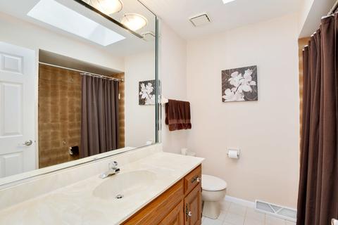341 S Maple St, Itasca, IL 60143 photo 16
