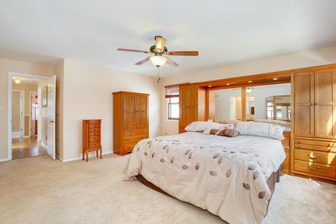 341 S Maple St, Itasca, IL 60143 photo 23