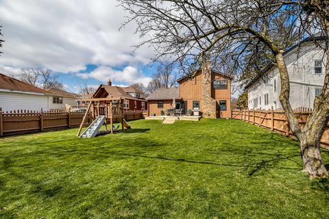 341 S Maple St, Itasca, IL 60143 photo 33