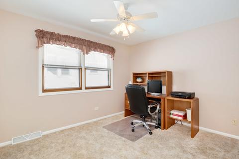 341 S Maple St, Itasca, IL 60143 photo 21