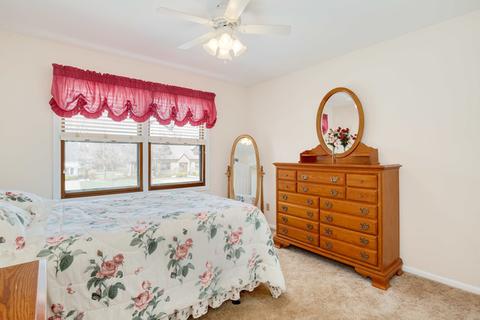 341 S Maple St, Itasca, IL 60143 photo 19