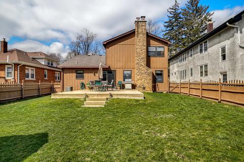 341 S Maple St, Itasca, IL 60143 photo 32