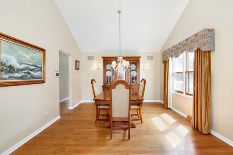 341 S Maple St, Itasca, IL 60143 photo 6
