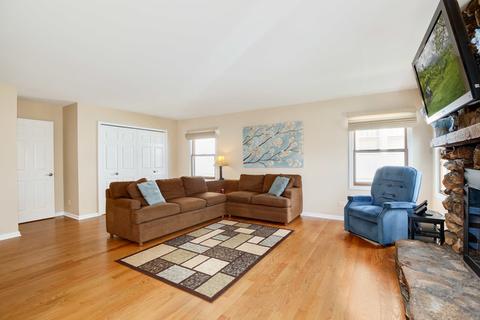 341 S Maple St, Itasca, IL 60143 photo 14