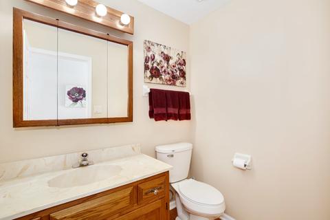 341 S Maple St, Itasca, IL 60143 photo 7