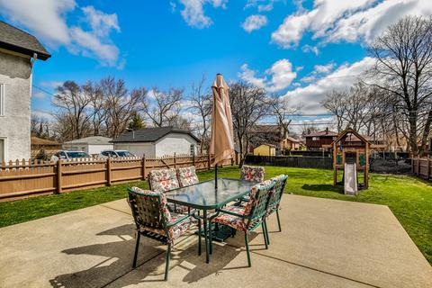341 S Maple St, Itasca, IL 60143 photo 34