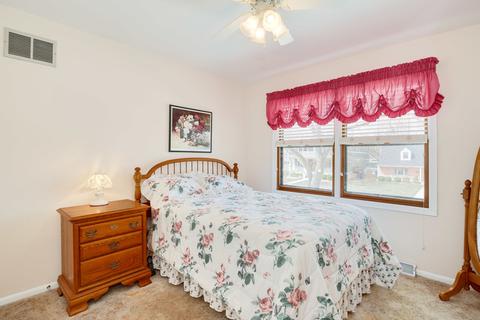 341 S Maple St, Itasca, IL 60143 photo 20