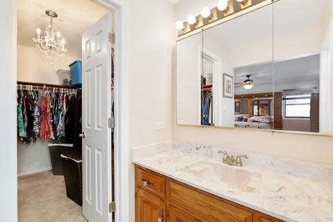 341 S Maple St, Itasca, IL 60143 photo 26