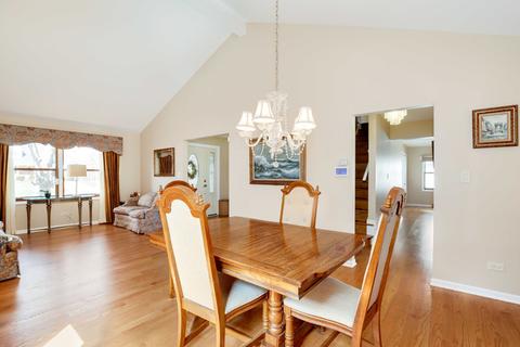 341 S Maple St, Itasca, IL 60143 photo 5