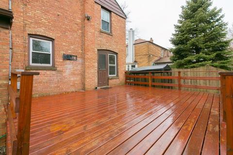 550 E Thacker St, Des Plaines, IL 60016 photo 27