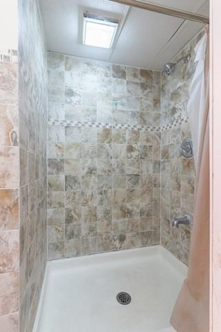 550 E Thacker St, Des Plaines, IL 60016 photo 15