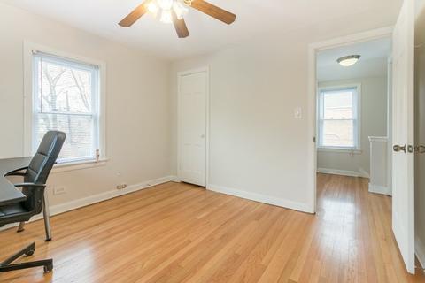 550 E Thacker St, Des Plaines, IL 60016 photo 17