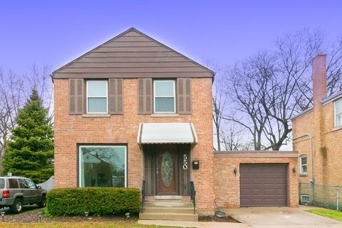 550 E Thacker St, Des Plaines, IL 60016 photo 1