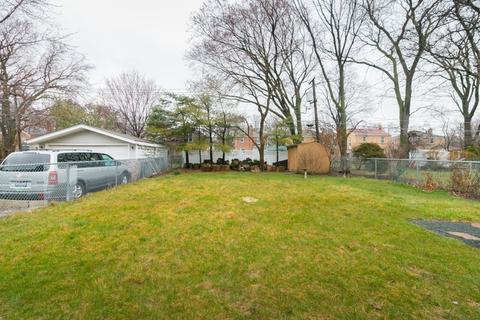 550 E Thacker St, Des Plaines, IL 60016 photo 22