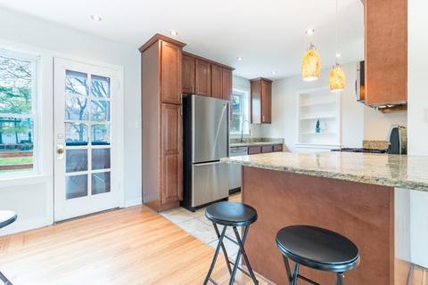 550 E Thacker St, Des Plaines, IL 60016 photo 7