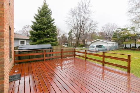 550 E Thacker St, Des Plaines, IL 60016 photo 26