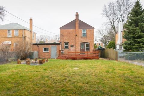 550 E Thacker St, Des Plaines, IL 60016 photo 23