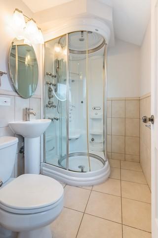 550 E Thacker St, Des Plaines, IL 60016 photo 13