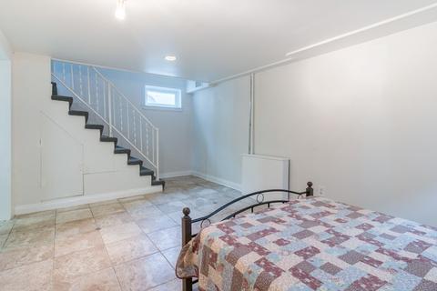 550 E Thacker St, Des Plaines, IL 60016 photo 18