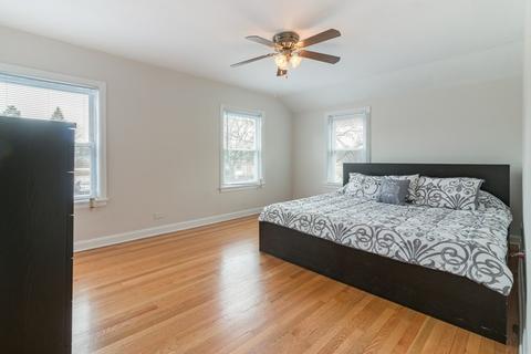 550 E Thacker St, Des Plaines, IL 60016 photo 11
