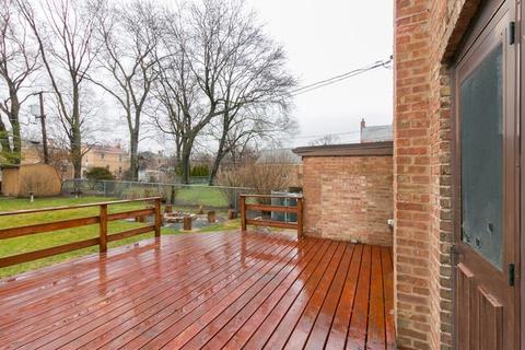 550 E Thacker St, Des Plaines, IL 60016 photo 25