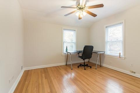 550 E Thacker St, Des Plaines, IL 60016 photo 16