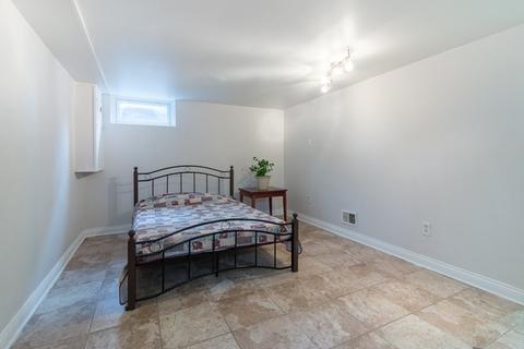 550 E Thacker St, Des Plaines, IL 60016 photo 19