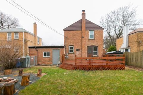 550 E Thacker St, Des Plaines, IL 60016 photo 24