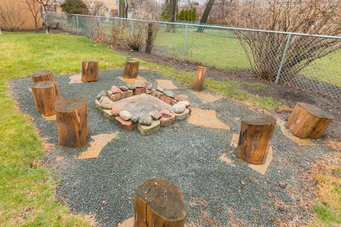 550 E Thacker St, Des Plaines, IL 60016 photo 21