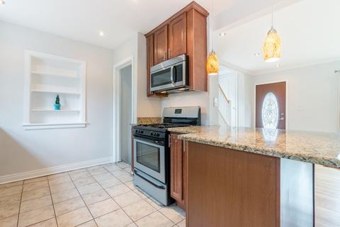 550 E Thacker St, Des Plaines, IL 60016 photo 6