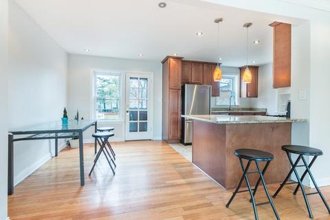 550 E Thacker St, Des Plaines, IL 60016 photo 9