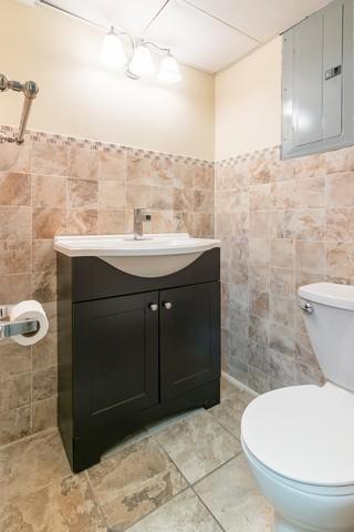 550 E Thacker St, Des Plaines, IL 60016 photo 14