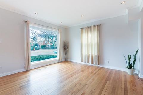 550 E Thacker St, Des Plaines, IL 60016 photo 3