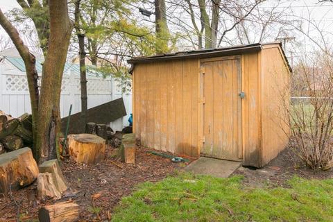 550 E Thacker St, Des Plaines, IL 60016 photo 28