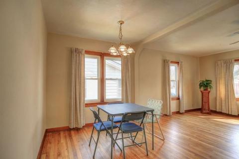 403 N Carson Ave, Champaign, IL 61822 photo 9