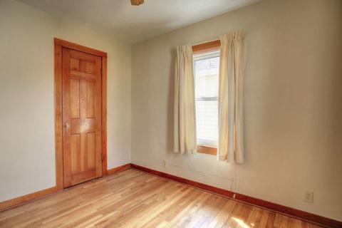 403 N Carson Ave, Champaign, IL 61822 photo 22