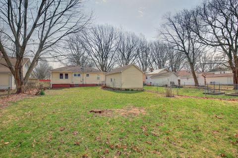 403 N Carson Ave, Champaign, IL 61822 photo 31