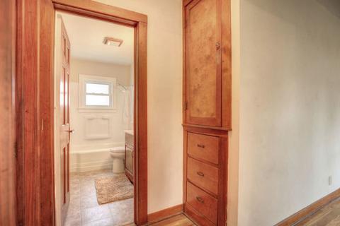403 N Carson Ave, Champaign, IL 61822 photo 17
