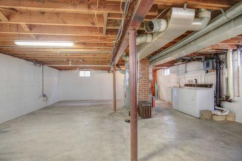 403 N Carson Ave, Champaign, IL 61822 photo 27