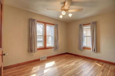 403 N Carson Ave, Champaign, IL 61822 photo 20