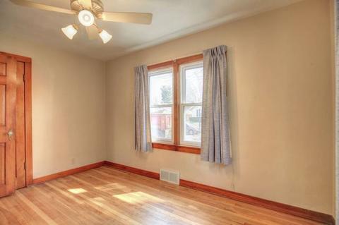 403 N Carson Ave, Champaign, IL 61822 photo 19
