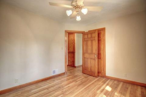 403 N Carson Ave, Champaign, IL 61822 photo 18