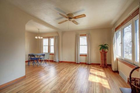 403 N Carson Ave, Champaign, IL 61822 photo 7