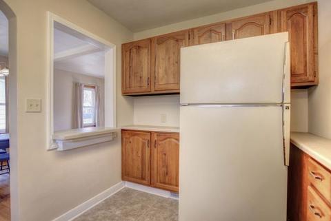 403 N Carson Ave, Champaign, IL 61822 photo 15