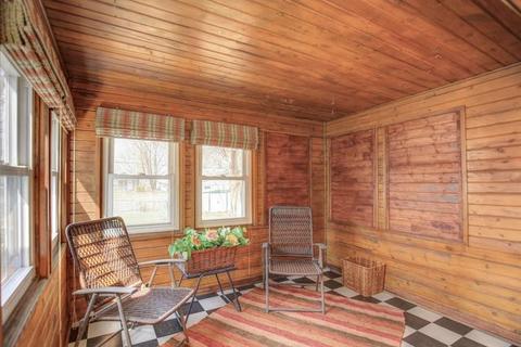 403 N Carson Ave, Champaign, IL 61822 photo 25