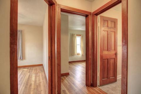 403 N Carson Ave, Champaign, IL 61822 photo 16