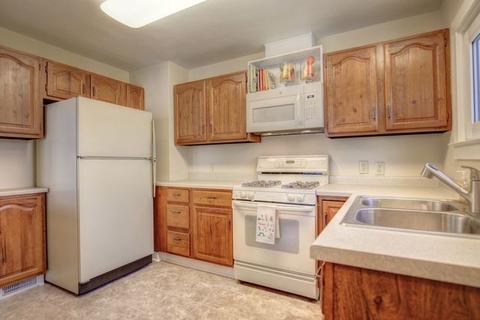 403 N Carson Ave, Champaign, IL 61822 photo 14