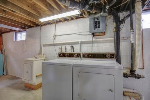 403 N Carson Ave, Champaign, IL 61822 photo 28
