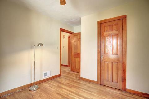 403 N Carson Ave, Champaign, IL 61822 photo 21