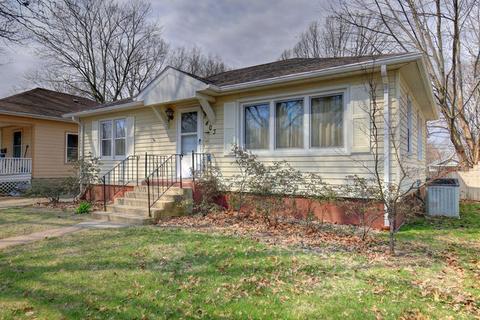 403 N Carson Ave, Champaign, IL 61822 photo 29